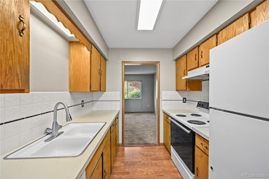 1101 Milky Way, Thornton, CO 80260 - photo 7