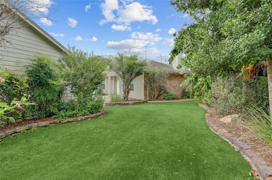 13134 Benford Dr, Houston, TX 77099 - photo 5