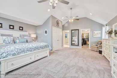 24 Garden Way, Howell, NJ 07731 - photo 3