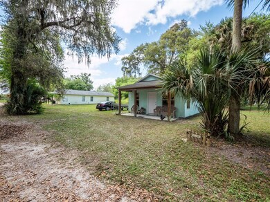 15130 NE 35th Ave Rd-Exterior-1