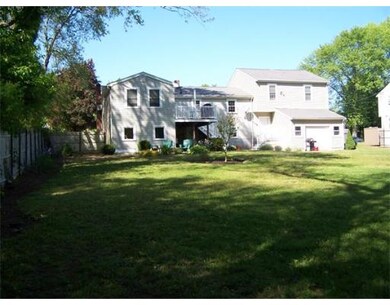 7 Regina Rd, Randolph, MA 02368 - photo 6