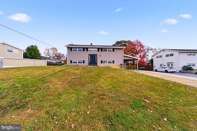 1737 Limestone Rd, Wilmington, DE 19804 - photo 2