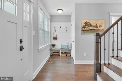 103 Virginia Ave, Haddon Township, NJ 08108 - photo 4