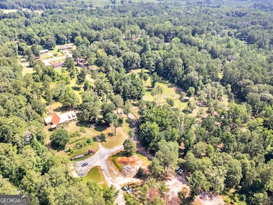 1298 Teamon Rd, Griffin, GA 30223 - photo 5