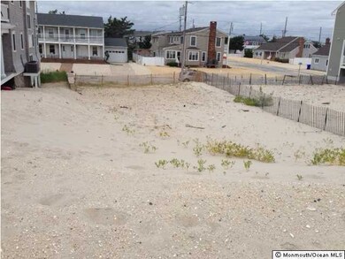 284 Sunset Ln, Mantoloking, NJ 08738 - photo 2