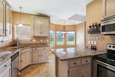 138 Portrush Dr, La Place, LA 70068 - photo 7