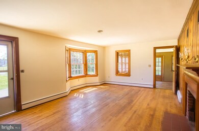 2501 Centreville Rd, Centreville, MD 21617 - photo 4
