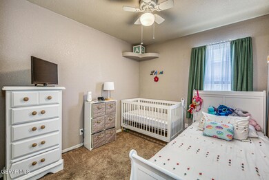 IMG_3870_HDR