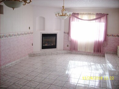 5704 Hill n Dale Dr, Farmington, NM 87402 - photo 7