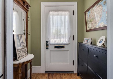 135 Brackett St unit 6, Portland, ME 04102 - photo 5