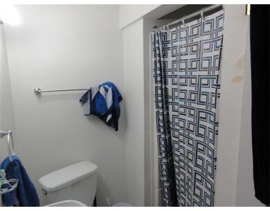 104 Flint St, Lynn, MA 01905 - photo 2