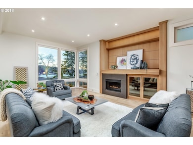 3120 Upper Dr, Lake Oswego, OR 97035 - photo 7