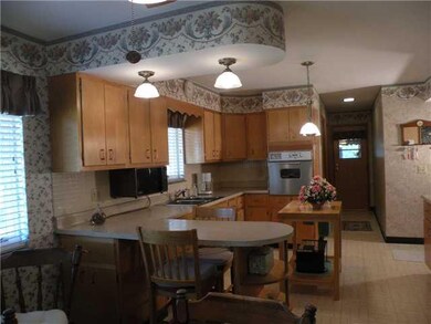 1250 State Road 229, Batesville, IN 47006 - photo 3