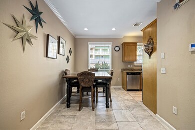 7000 Seawall Blvd unit 1114, Galveston, TX 77551 - photo 3