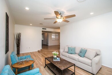 White Mountain-10_preview.jpeg living rm