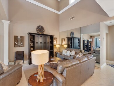 1370 N Saint Davids Ln, Vero Beach, FL 32967 - photo 6