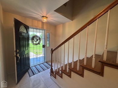 100 Charleston Dr, Walnut Ridge, AR 72476 - photo 7