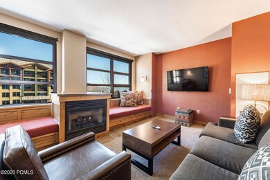4_Great-Room_high_3605415