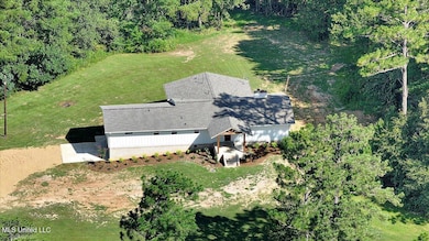 48-2794 Simpson Hwy 13