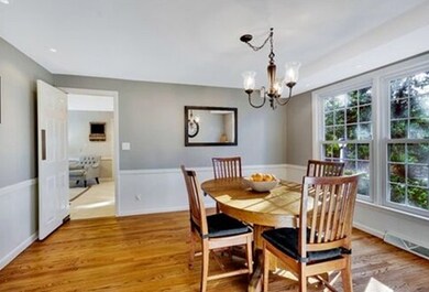 6 Peckham Hill Rd, Sherborn, MA 01770 - photo 7