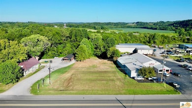 1290 Campbellsville Rd, Columbia, KY 42728 - photo 2