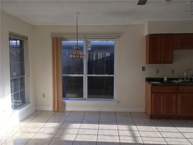 2825 Concordia Dr, La Place, LA 70068 - photo 3