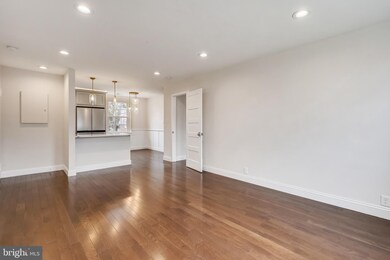 4416 36th St S unit B2, Arlington, VA 22206 - photo 6