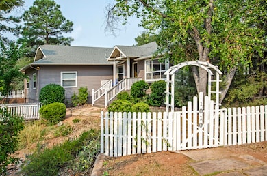 1010 E Phoenix St, Payson, AZ 85541 - photo 2