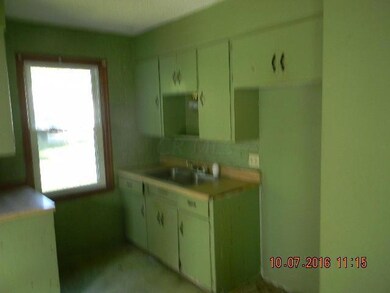 10-07 kitchen 2