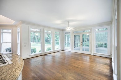 155 Howard Oaks Dr, Macon, GA 31210 - photo 6