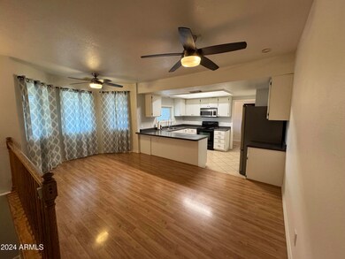 655 N Gentry Cir, Mesa, AZ 85213 - photo 4