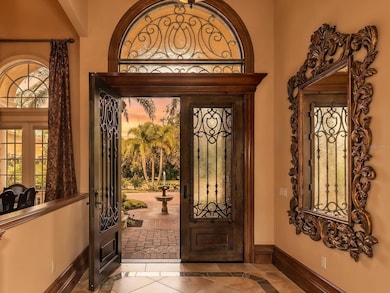 8305 Farington Ct, Bradenton, FL 34202 - photo 3