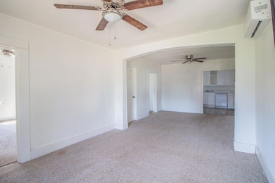 315 S 13th St, Slaton, TX 79364 - photo 4