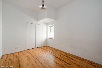 913 N Honore St unit 1F, Chicago, IL 60622 - photo 5