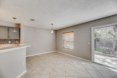 2310 Wood Hollow Ln-2378