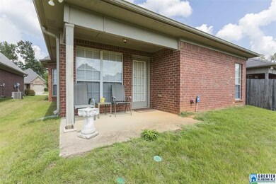 4233 Fieldstone Way, Birmingham, AL 35215 - photo 4