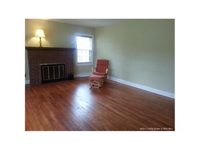 1726 McDonald Ln, New Albany, IN 47150 - photo 7