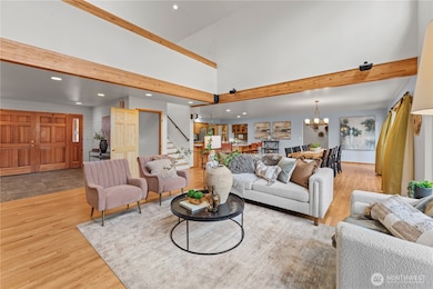 21819 E Lost Lake Rd, Snohomish, WA 98296 - photo 6