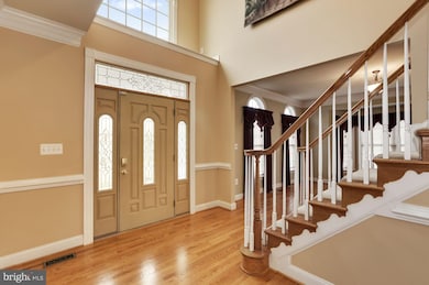 710 Gold Cup Dr, Warrenton, VA 20186 - photo 3