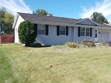 65 Countryside Dr, Evansville, WI 53536 - photo 2