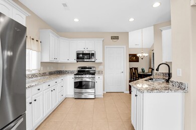 10387 Price St, Crown Point, IN 46307 - photo 7