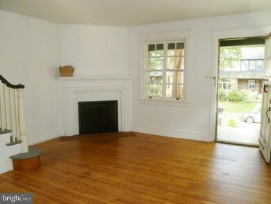 26 Chatham Rd, Ardmore, PA 19003 - photo 6