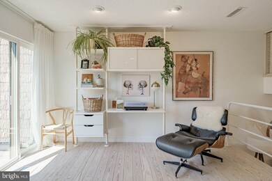 2313 Wineberry Terrace, Baltimore, MD 21209 - photo 5