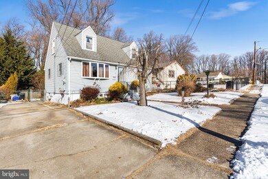 403 Sheppard Ave, Runnemede, NJ 08078 - photo 4