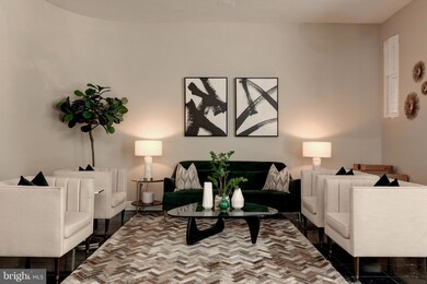 The Winthrop unit 815, Washington, DC 20036 - photo 7