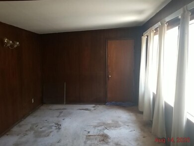 217 Forest Hills Dr, Duncan, OK 73533 - photo 5