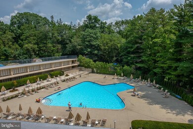 191 Presidential Blvd unit R827, Bala Cynwyd, PA 19004 - photo 7