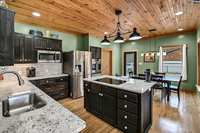 1230 Sc Highway 202, Little Mountain, SC 29075 - photo 6