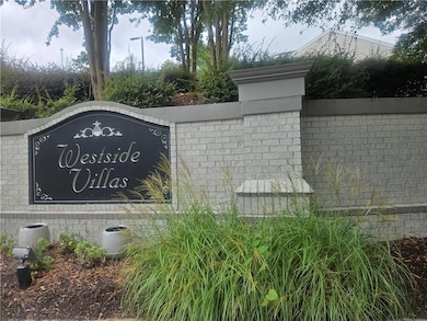 11337 Musette Cir, Alpharetta, GA 30009 - photo 2