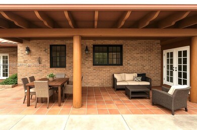 29625 SW 153rd Ct, Homestead, FL 33033 - photo 2